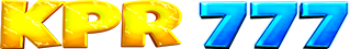 LOGO KPR777